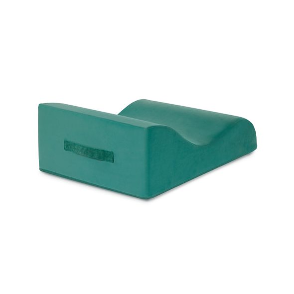 B-TOYS PĚNOVÉ TVARY MAXI SE SCHŮDKY WONDERSHAPES 3 KS - HRACÍ PODLOŽKY NA ZEM - SPINKÁNÍ