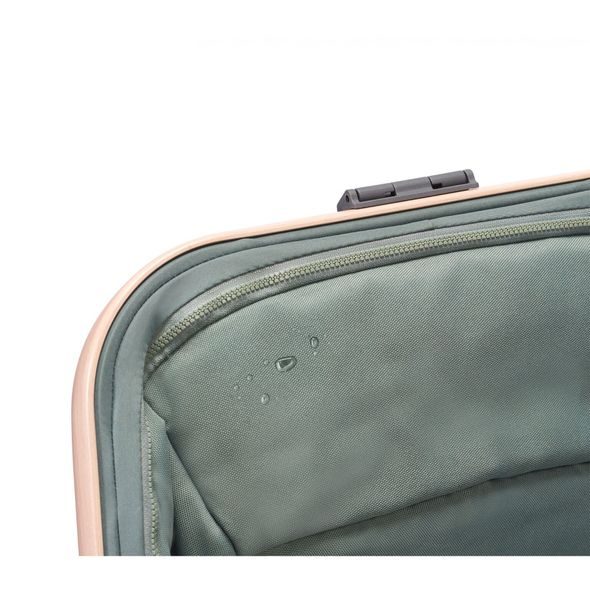 MAXI-COSI JÍDELNÍ SADA DO ŽIDLIČKY ALBA BEYOND GREEN - DOPLŇKY K ŽIDLIČKÁM - KRMENÍ