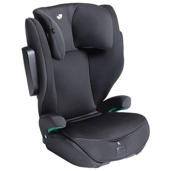 JOIE I-TRAVER™ SIGNATURE ECLIPSE MESH - AUTOSEDAČKY 15-36KG - AUTOSEDAČKY A PŘÍSLUŠENSTVÍ