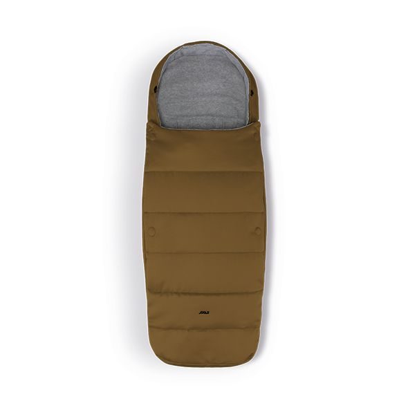 JOOLZ AER FUSAK - FUSAKY DO KOČÁRKU - KOČÁRKY A PŘÍSLUŠENSTVÍ