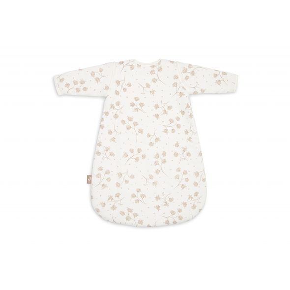 JOLLEIN SPACÍ PYTEL 2V1 60CM LEAFY DREAMS - SPACÍ PYTLE - SPINKÁNÍ