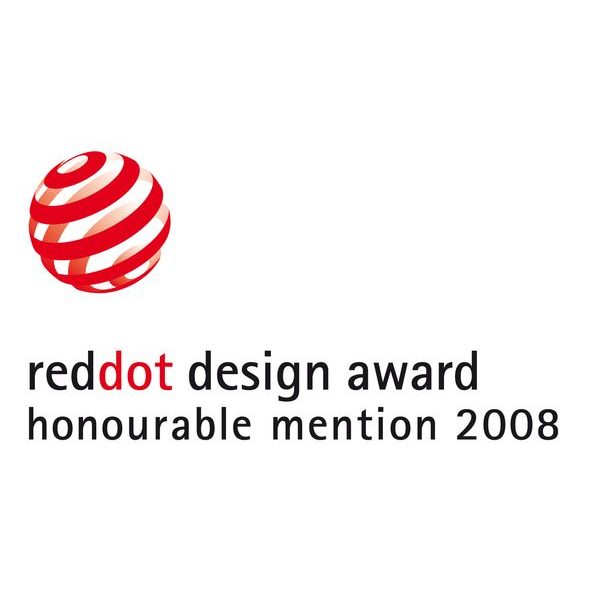 CYBEX SOLUTION X 2010 - AUTOSEDAČKY 15-36KG - AUTOSEDAČKY A PŘÍSLUŠENSTVÍ