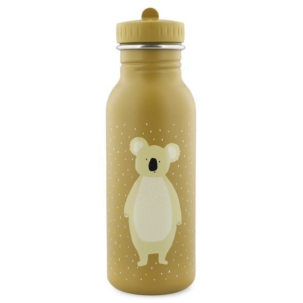 TRIXIE BABY LÁHEV NA PITÍ KOALA 500ML - SPORTOVNÍ LAHVE - KRMENÍ