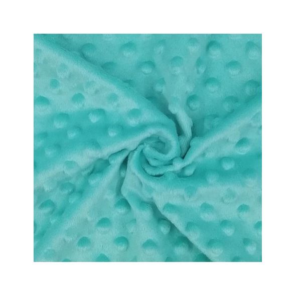 MINKY MINT 300G - DOPLŇKY KE KOČÁRKŮM - KOČÁRKY A PŘÍSLUŠENSTVÍ