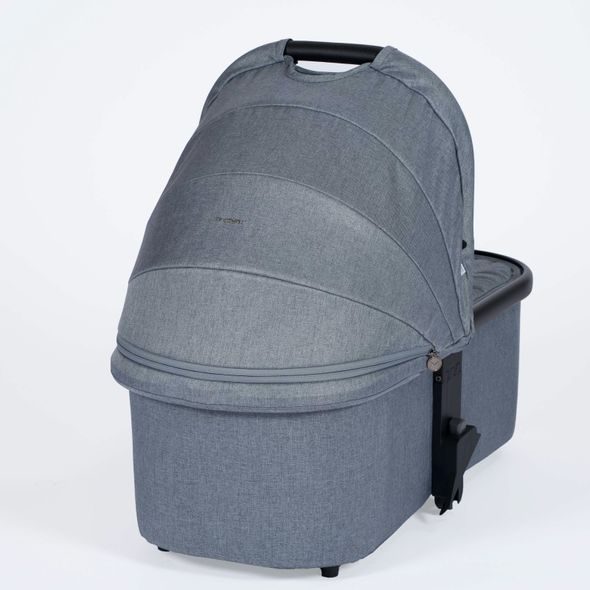 MAST M.2X HLUBOKÝ DÍL GLACIER LAKE - KORBIČKY - KOČÁRKY A PŘÍSLUŠENSTVÍ