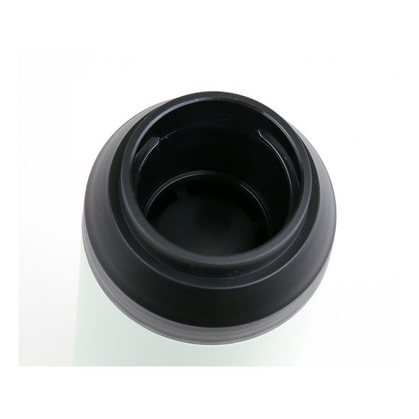 RUNBOTT TERMOHRNEK MII 350 ML MELON - TERMOOBALY A TERMOSKY - KRMENÍ