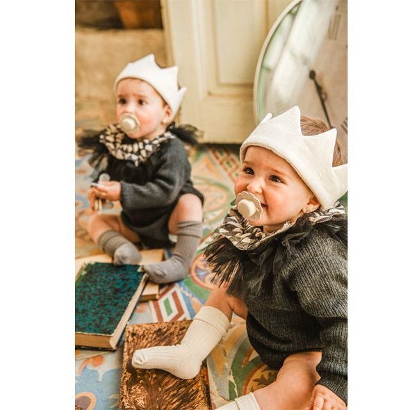 SUAVINEX DUDLÍK SX PRO FYZIOLOGICKÝ WONDER 6/18M - HEDGE GREEN - ŠIDÍTKA A DOPLŇKY - KRMENÍ