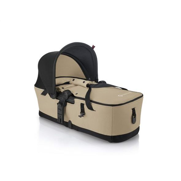 CONCORD NEO MOBILITY SET 2012 - TROJKOMBINACE - KOČÁRKY A PŘÍSLUŠENSTVÍ