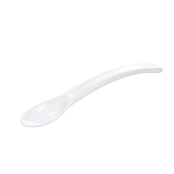 CANPOL BABIES MISKA S LŽIČKOU ZELENÁ - MISKY, TALÍŘKY A PODLOŽKY - KRMENÍ