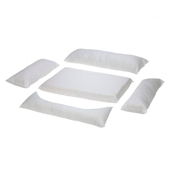 PALOPA PELÍŠEK PRO PSY FRED S HUMUS - PRO MAZLÍČKY - NOŠENÍ & SPORT