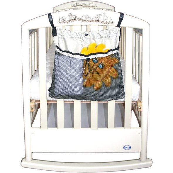 EMITEX UNI VAK NA KOČÁREK - PŘEBALOVACÍ TAŠKY - KOČÁRKY A PŘÍSLUŠENSTVÍ