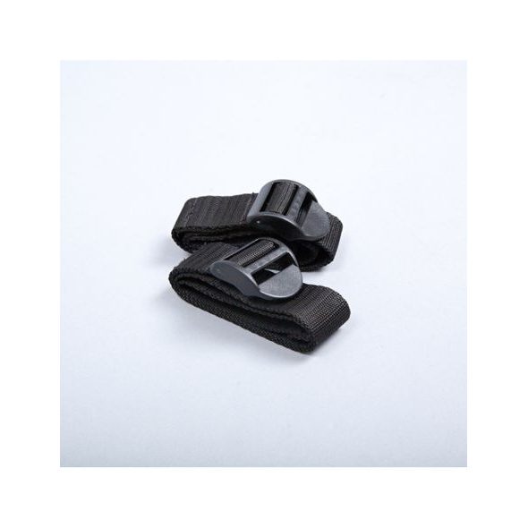 KIDILOO PRODLOUŽENÍ PÁSŮ PRO KOČÁRKY THULE - HÁČKY, POPRUHY A KOLÍČKY - KOČÁRKY A PŘÍSLUŠENSTVÍ