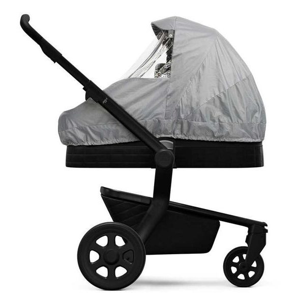 JOOLZ HUB PLÁŠTĚNKA - PLÁŠTĚNKY - KOČÁRKY A PŘÍSLUŠENSTVÍ