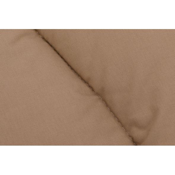 FILLIKID FUSAK ZIMNÍ OGRE TOFFEE - FUSAKY DO KOČÁRKU - KOČÁRKY A PŘÍSLUŠENSTVÍ