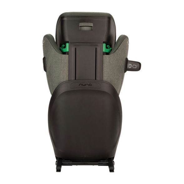 NUNA AACE™ LX FOREST - AUTOSEDAČKY 15-36KG - AUTOSEDAČKY A PŘÍSLUŠENSTVÍ