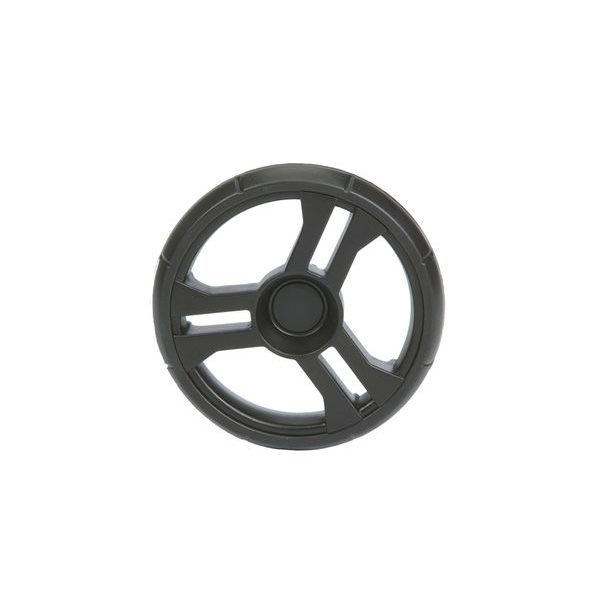 JANÉ SONIC EVO 2010 - GOLFOVÉ KOČÁRKY - KOČÁRKY A PŘÍSLUŠENSTVÍ