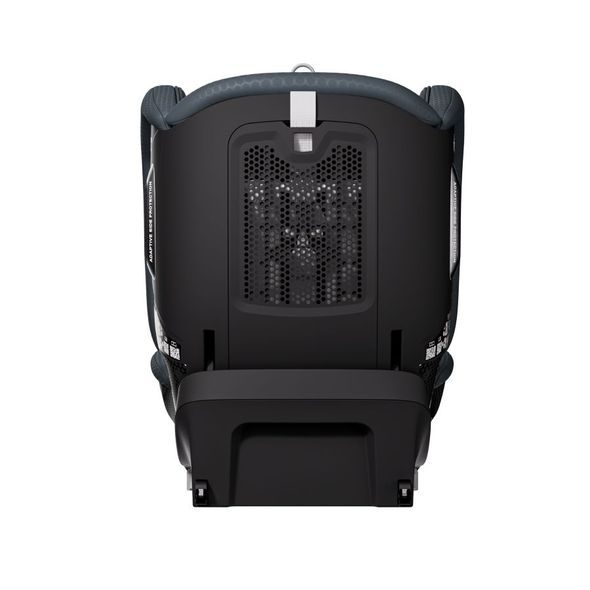 RECARO VELIX 1 I-SIZE 2026 76-150CM GALLANT GREY - AUTOSEDAČKY 9-36KG - AUTOSEDAČKY A PŘÍSLUŠENSTVÍ