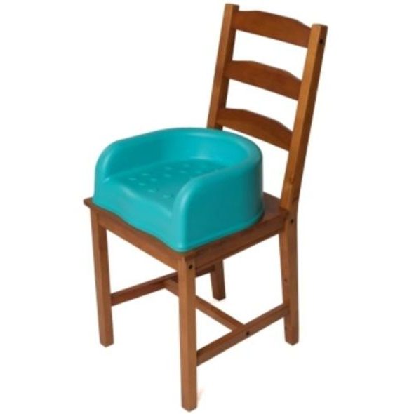 BABYSMART CLASSIC SEDÁK - JÍDELNÍ ŽIDLIČKY CESTOVNÍ - KRMENÍ