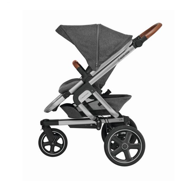 MAXI COSI NOVA 3 2019 - SPORTOVNÍ KOČÁRKY - KOČÁRKY A PŘÍSLUŠENSTVÍ