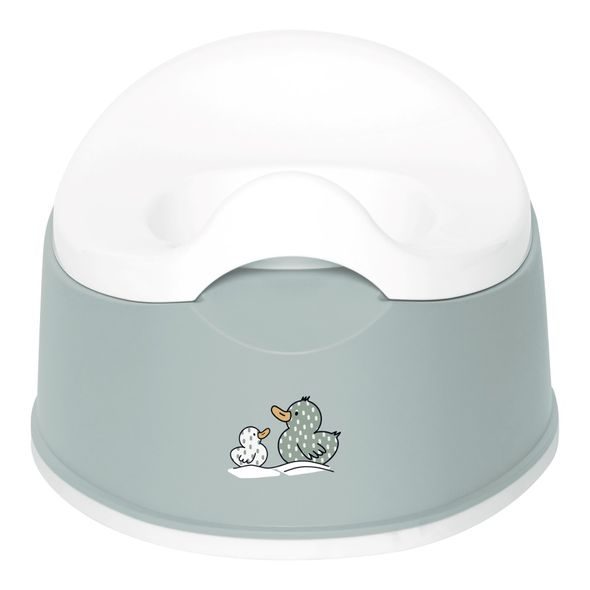 BEBE-JOU NOČNÍK BÉBÉ-JOU GROW SEPP - NOČNÍKY - PŘEBALOVÁNÍ