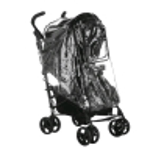 JANÉ NANUQ XL GOLFOVÉ HOLE 2014 - GOLFOVÉ KOČÁRKY - KOČÁRKY A PŘÍSLUŠENSTVÍ