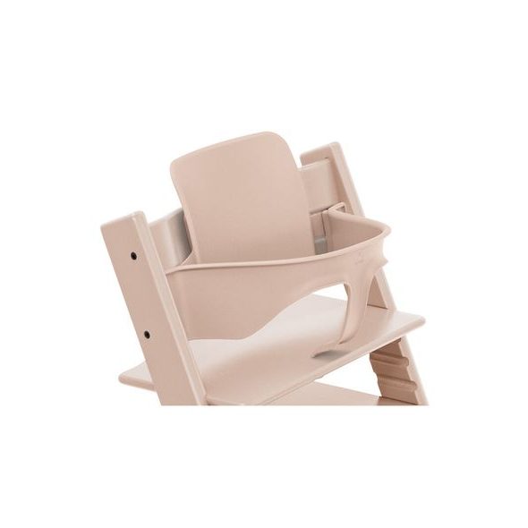 STOKKE® TRIPP TRAPP® BABY SET² - DOPLŇKY K ŽIDLIČKÁM - KRMENÍ