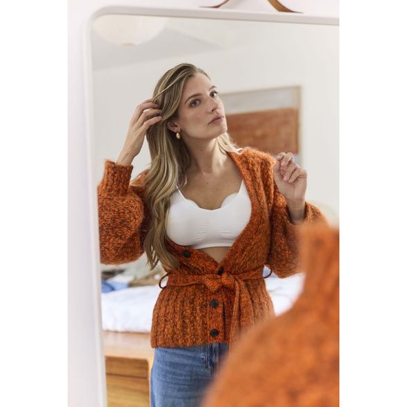 MEDELA MEDELA ODSÁVAČKA MLÉKA ELEKTRICKÁ MOTION INBRA™ DOUBLE - ODSÁVAČKY MATEŘSKÉHO MLÉKA - KRMENÍ