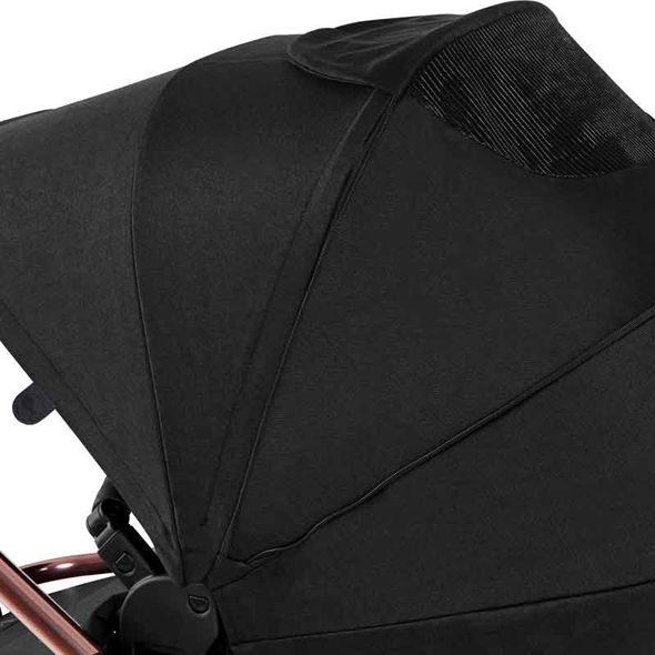 ABC DESIGN SALSA 4 AIR DIAMOND 2021 - TROJKOMBINACE - KOČÁRKY A PŘÍSLUŠENSTVÍ