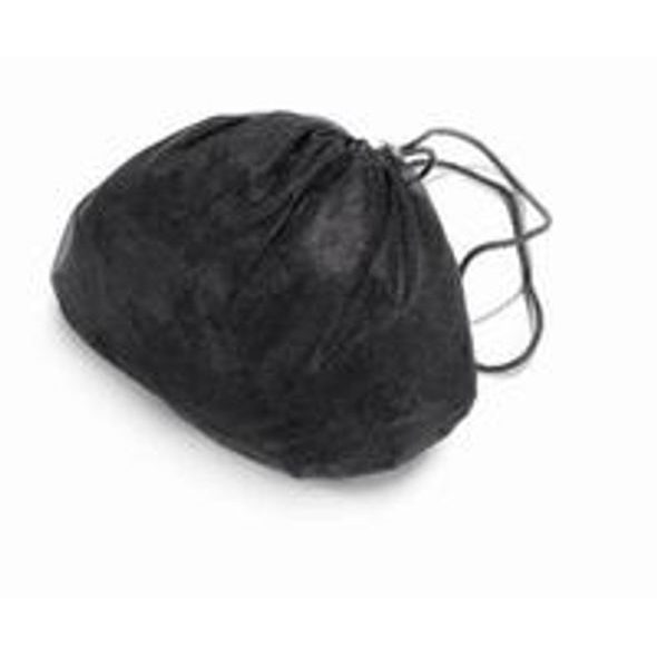 SEED PLI MG KOMBINOVANÝ KOČÁREK 2011 - TROJKOMBINACE - KOČÁRKY A PŘÍSLUŠENSTVÍ