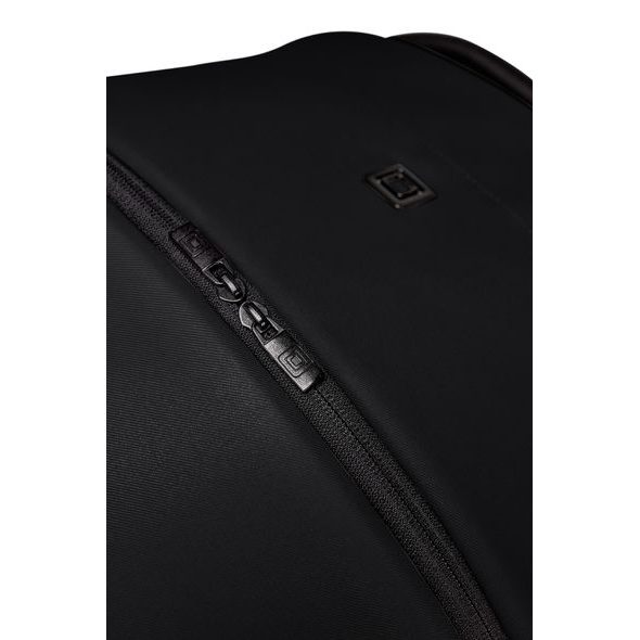 MOON HYPE - ONYX - SPORTOVNÍ KOČÁRKY - KOČÁRKY A PŘÍSLUŠENSTVÍ