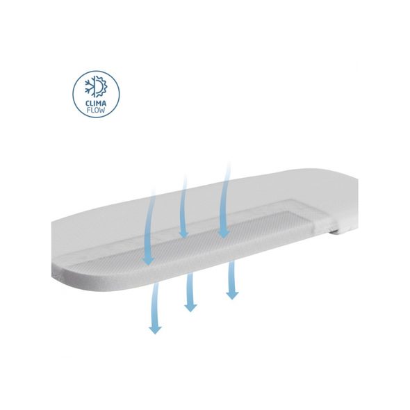 MAXI-COSI FAME CABIN KORBIČKA COPPER TERRA - VYSTAVENO - KORBIČKY - KOČÁRKY A PŘÍSLUŠENSTVÍ