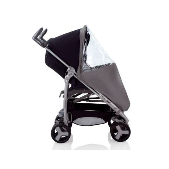 INGLESINA ZIPPY FREE SPORTOVNÍ ALL OVER 2011 - SPORTOVNÍ KOČÁRKY - KOČÁRKY A PŘÍSLUŠENSTVÍ