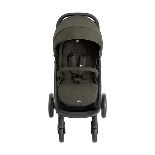 JOIE LITETRAX™ PRO SAGE - SPORTOVNÍ KOČÁRKY - KOČÁRKY A PŘÍSLUŠENSTVÍ