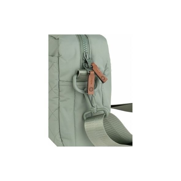 LEOKID ORGANIZÉR NA KOČÁREK GRAY MIST - ORGANIZÉRY A KOŠÍKY - KOČÁRKY A PŘÍSLUŠENSTVÍ