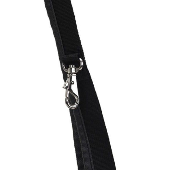 ALLERHAND MODERN BASIC COLLECTION ELEGANT ZIP TOTE - VÝPRODEJ - OUTLET