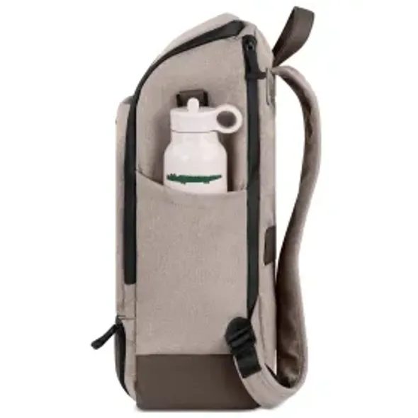 ABC DESIGN BATOH ACTIVE CAMEL - PŘEBALOVACÍ BATOHY - KOČÁRKY A PŘÍSLUŠENSTVÍ