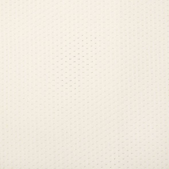 ERGOBABY ŠÁTEK/AURA SUSTAINABLY SOURCED MESH BABY WRAP - KLOKANKY A ŠÁTKY - NOŠENÍ & SPORT