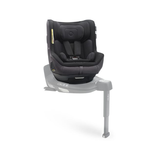 BUGABOO OWL BY NUNA - AUTOSEDAČKY 0-18KG - AUTOSEDAČKY A PŘÍSLUŠENSTVÍ