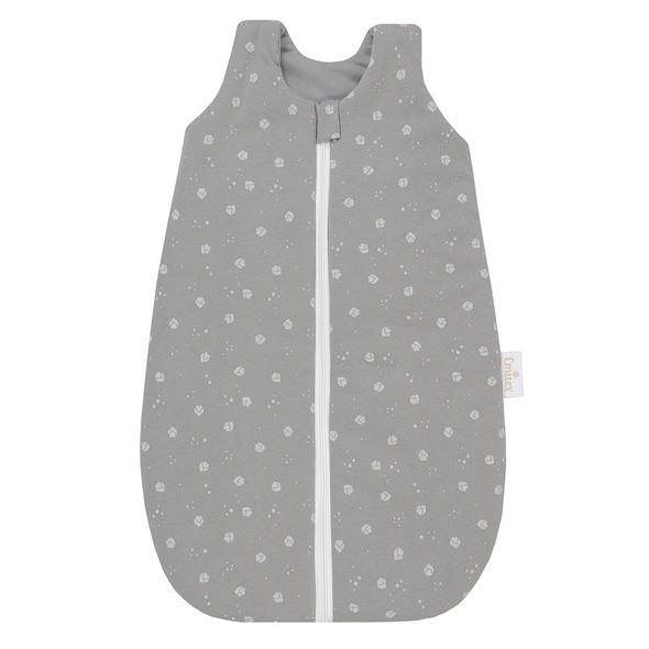 EMITEX SPACÍ PYTEL GRAY HEART - SPACÍ PYTLE - SPINKÁNÍ