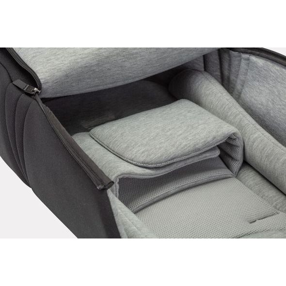 SILVER CROSS SPORTOVNÍ KOČÁREK REEF 2023 - SPORTOVNÍ KOČÁRKY - KOČÁRKY A PŘÍSLUŠENSTVÍ