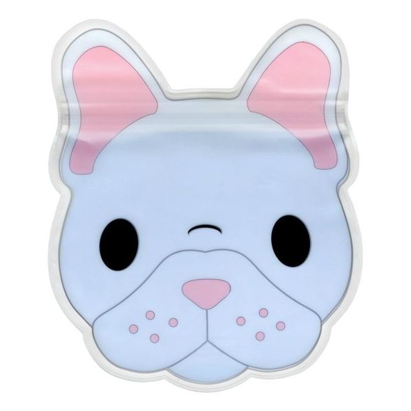 MELII OPAKOVATELNĚ POUŽITELNÉ SÁČKY NA SVAČINU - 6KS - KRABIČKY NA SVAČINU - KRMENÍ