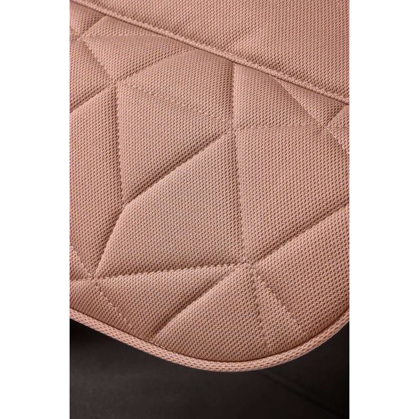 SILVER CROSS CLIC - GOLFOVÉ KOČÁRKY - KOČÁRKY A PŘÍSLUŠENSTVÍ