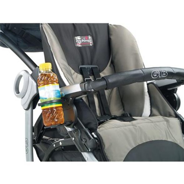 PEG PEREGO GT3 COMPLETO 2011 - VÝPRODEJ - OUTLET