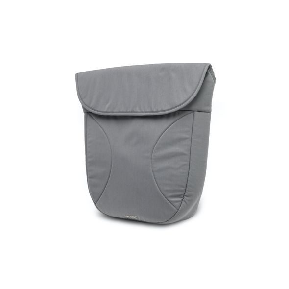 MAST M.5X NÁNOŽNÍK KOALA 2025 - NÁNOŽNÍKY - KOČÁRKY A PŘÍSLUŠENSTVÍ