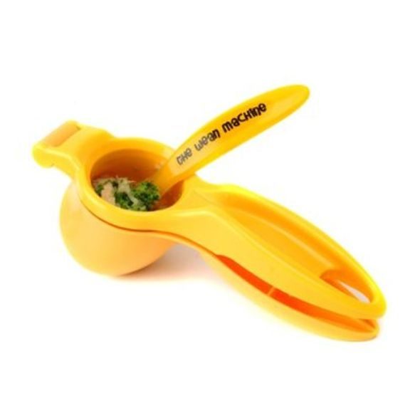 JACKSON BEAZELEY LTD. LIS NA POKRM WEAN MACHINE - MISKY, TALÍŘKY A PODLOŽKY - KRMENÍ