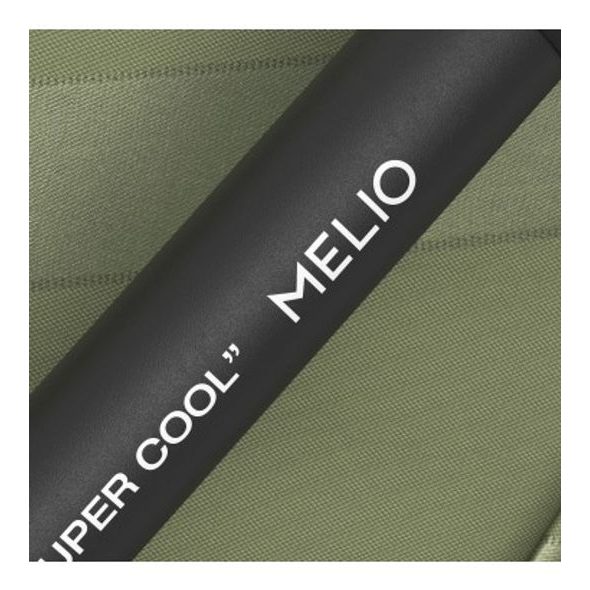 CYBEX MELIO STREET EDITION 2023 - SPORTOVNÍ KOČÁRKY - KOČÁRKY A PŘÍSLUŠENSTVÍ