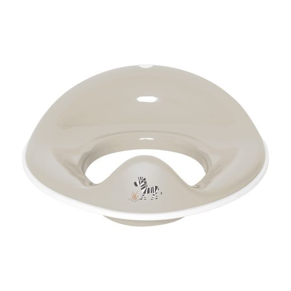 BEBE-JOU SEDÁTKO NA WC BÉBÉ-JOU GROW STEPPE - ADAPTÉRY NA WC - KOUPÁNÍ A ZDRAVÍ