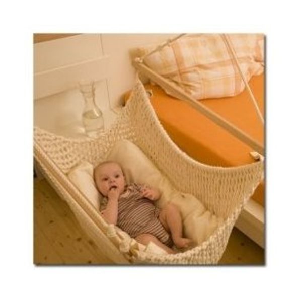 TRAUMSCHWINGER FUTON PRO MIMINKA - KOSMETIKA PRO CELOU RODINU - PRO MAMINKY