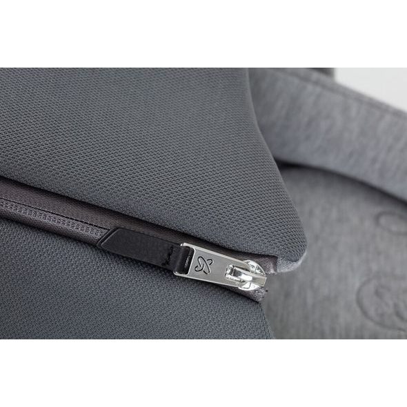 SILVER CROSS SPORTOVNÍ KOČÁREK DUNE 2023 - SPORTOVNÍ KOČÁRKY - KOČÁRKY A PŘÍSLUŠENSTVÍ