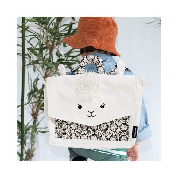 DEGLINGOS AKTOVKA LAMAS - BATOHY A TAŠKY - PRO DĚTI